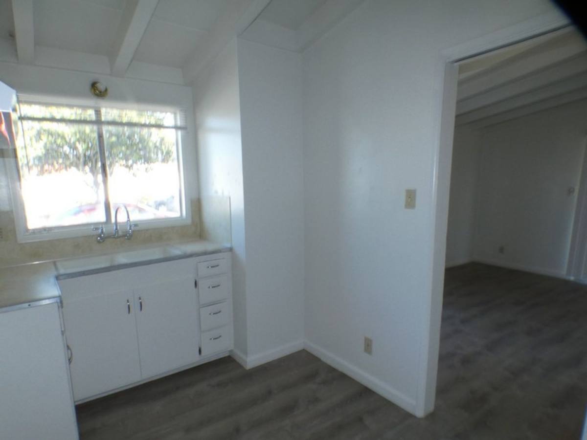 Apartment for rent at 713 N Vine, Santa Maria, CA 93454