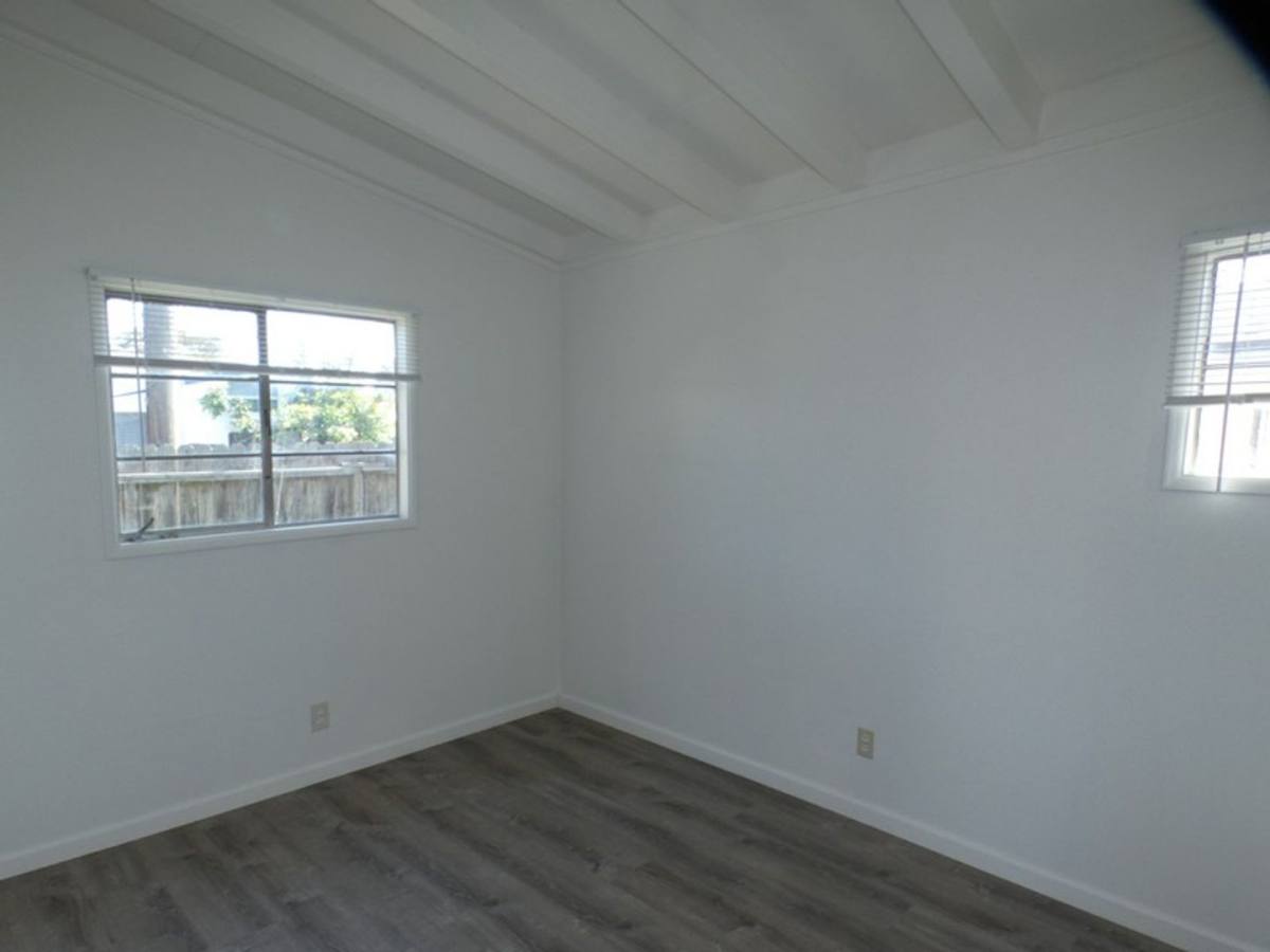Apartment for rent at 713 N Vine, Santa Maria, CA 93454