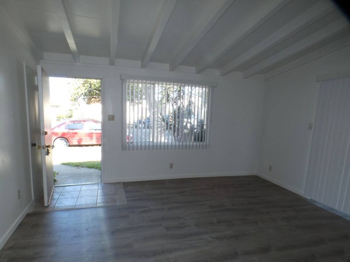 Apartment for rent at 713 N Vine, Santa Maria, CA 93454