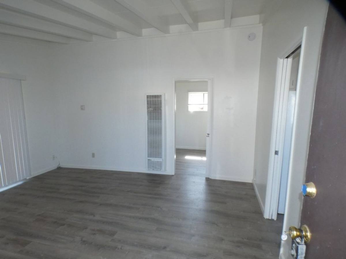 Apartment for rent at 713 N Vine, Santa Maria, CA 93454
