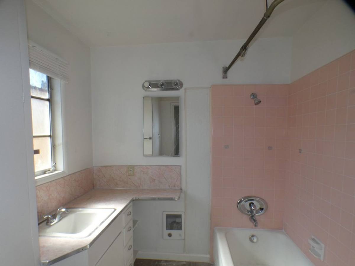 Apartment for rent at 713 N Vine, Santa Maria, CA 93454