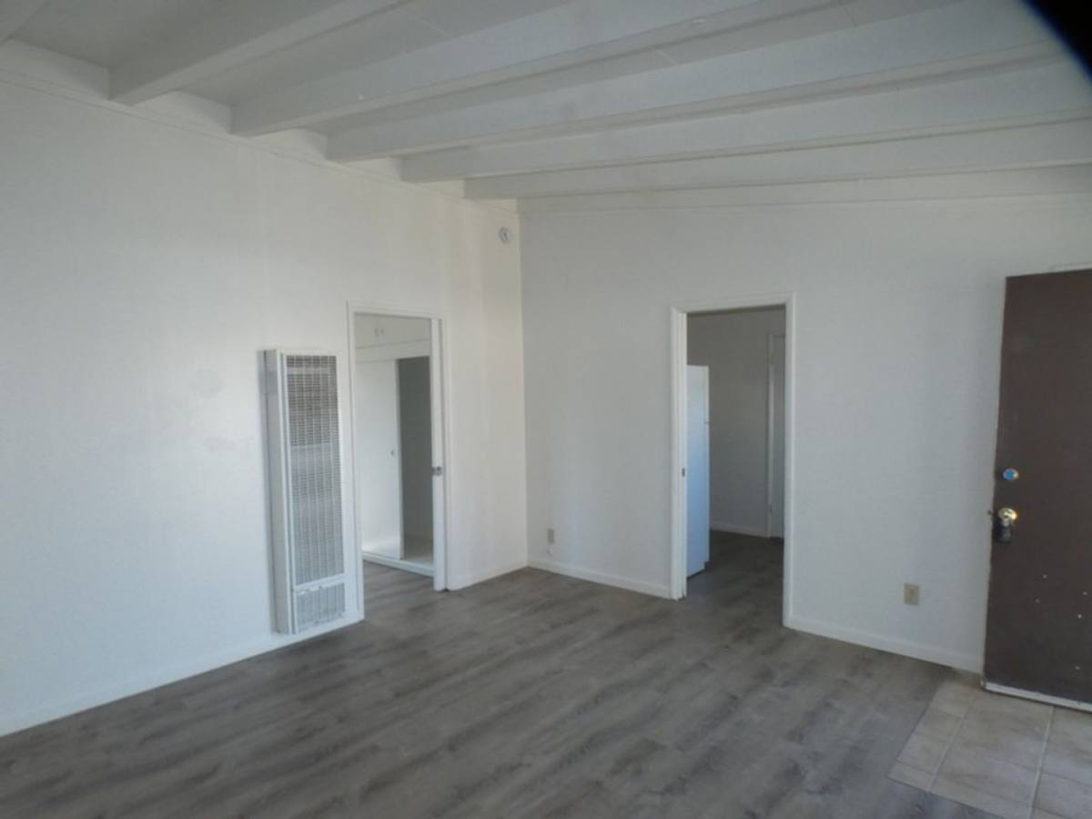 Apartment for rent at 713 N Vine, Santa Maria, CA 93454