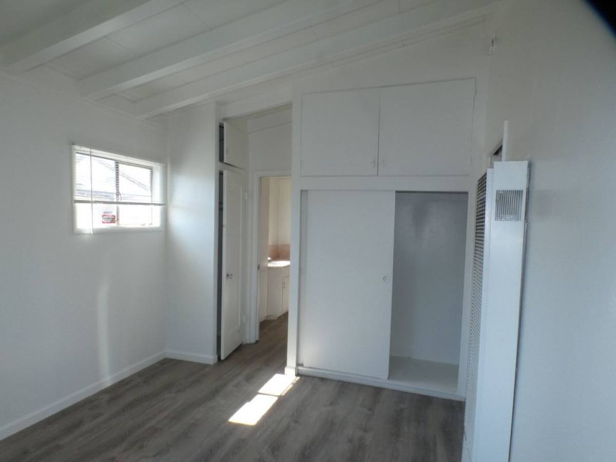Apartment for rent at 713 N Vine, Santa Maria, CA 93454