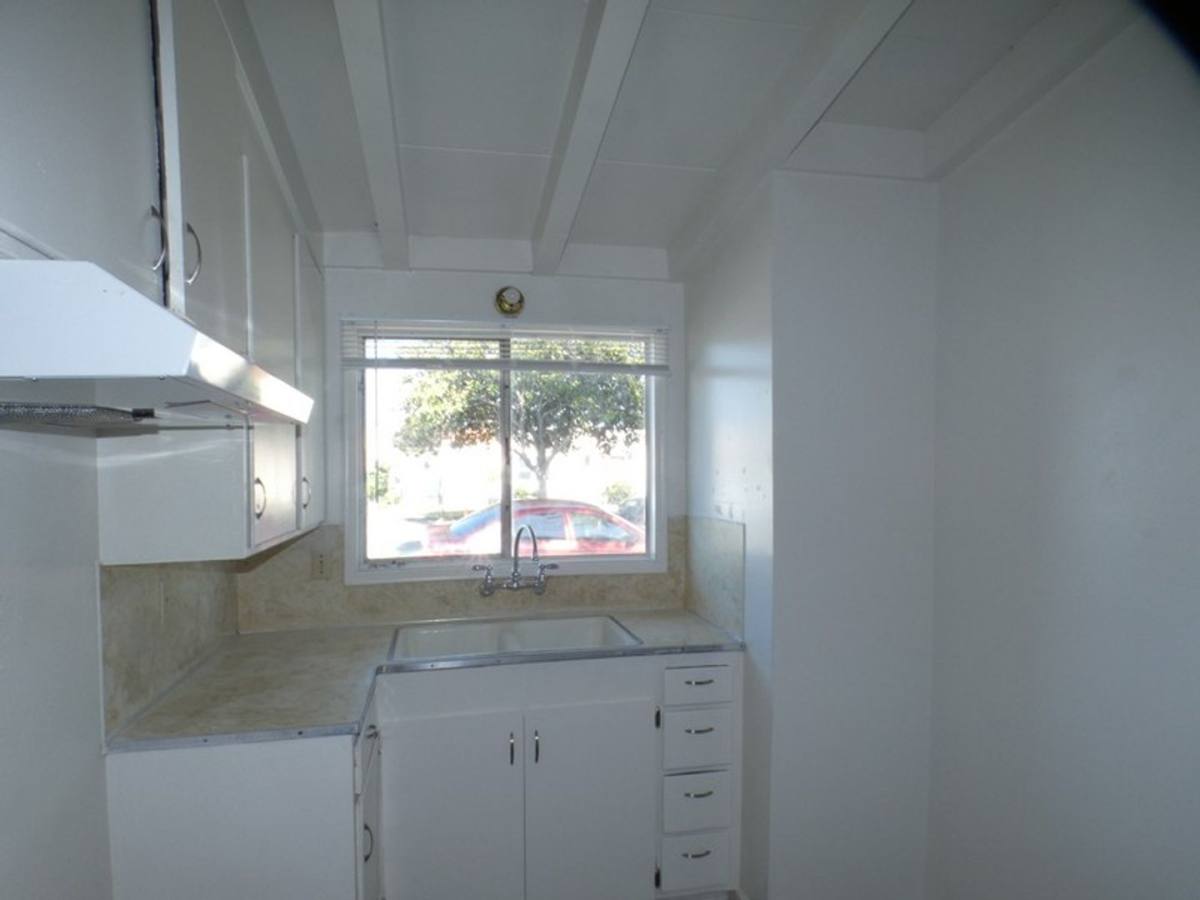 Apartment for rent at 713 N Vine, Santa Maria, CA 93454