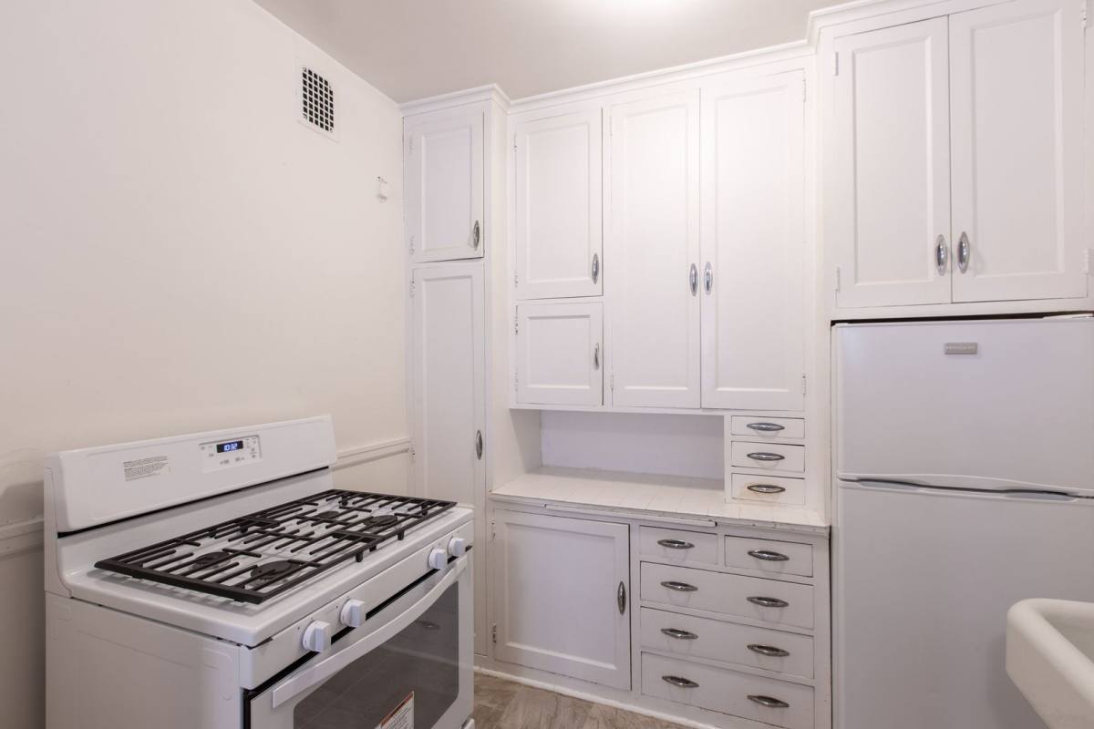 Apartment for rent at 2434 Dupont Ave S, Minneapolis, MN 55405