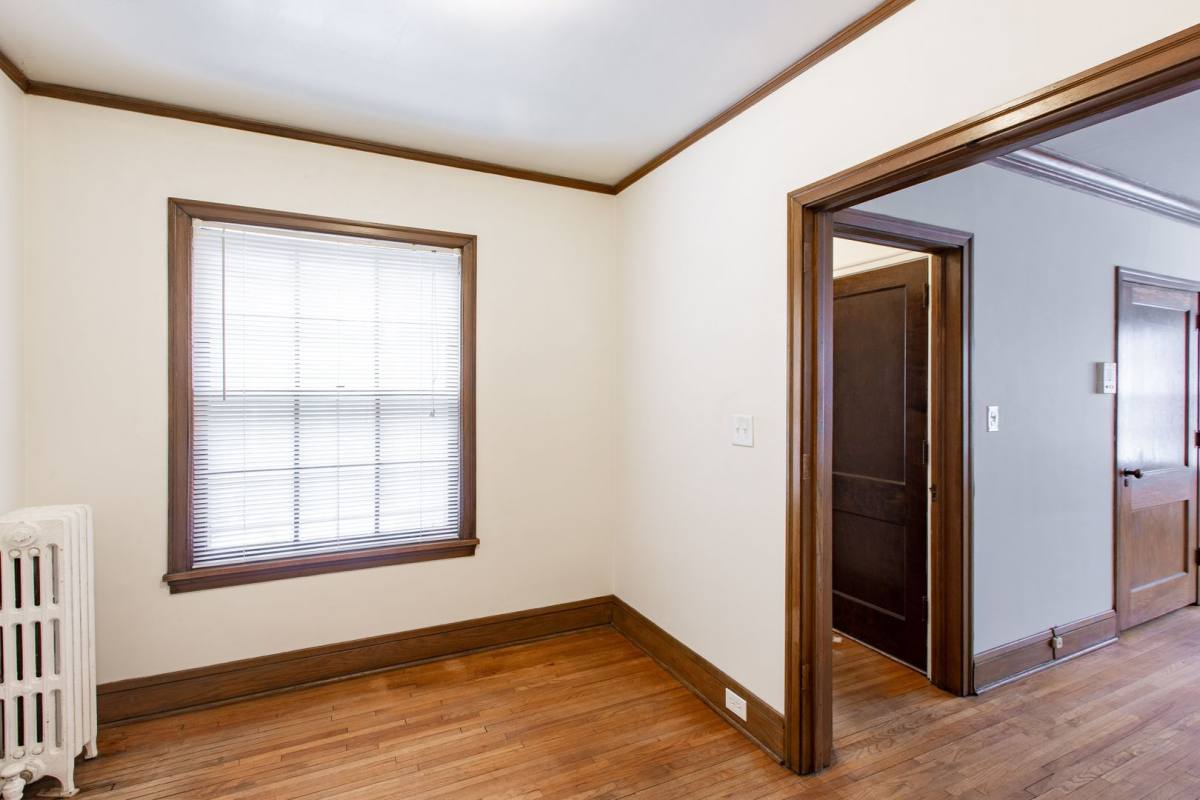 Apartment for rent at 2434 Dupont Ave S, Minneapolis, MN 55405