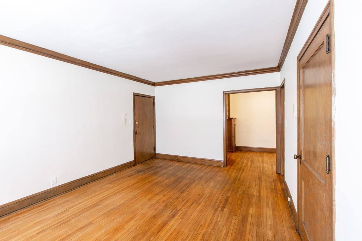 Apartment for rent at 2434 Dupont Ave S, Minneapolis, MN 55405