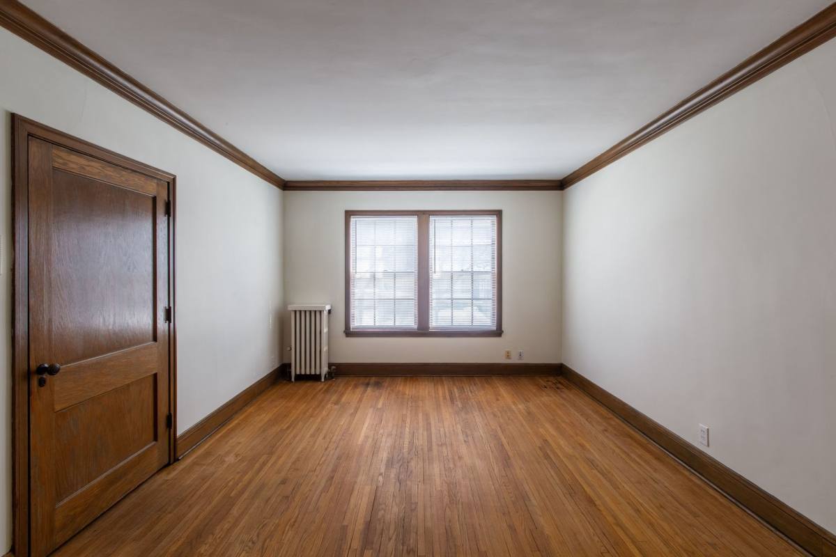 Apartment for rent at 2434 Dupont Ave S, Minneapolis, MN 55405