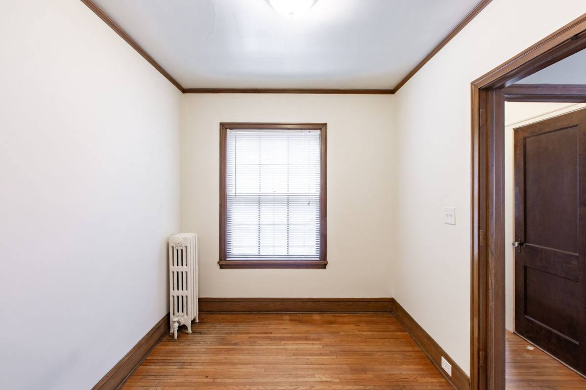 Apartment for rent at 2434 Dupont Ave S, Minneapolis, MN 55405