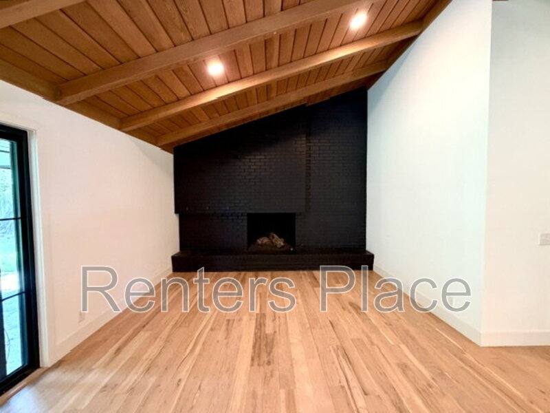 House for rent at 2616 E 58th St, Tulsa, OK 74105