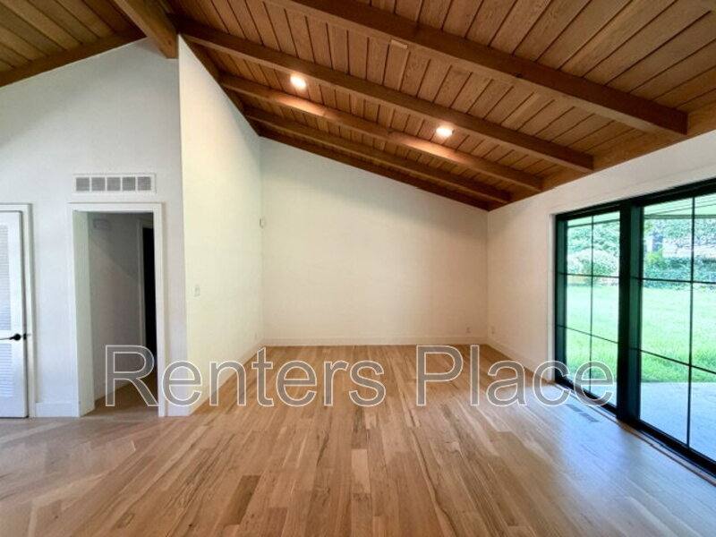 House for rent at 2616 E 58th St, Tulsa, OK 74105
