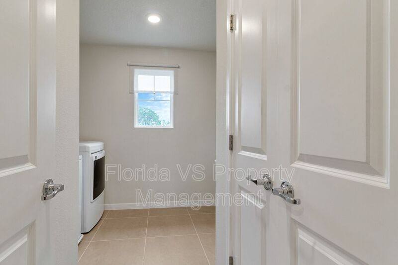 House for rent at 5674 Arborvista Dr, Saint Cloud, FL 34771