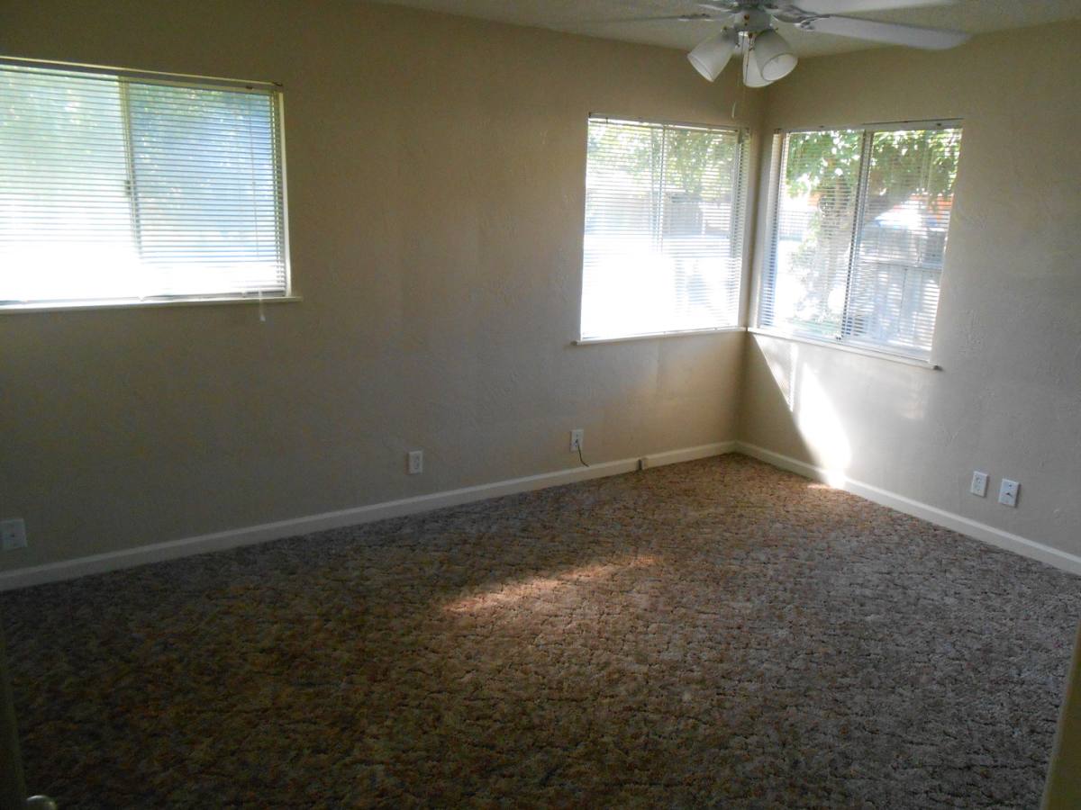 Apartment for rent at 259 Rio Lindo Ave, Chico, CA 95926