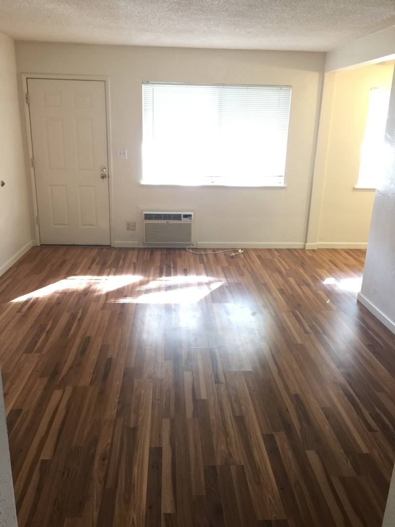 Apartment for rent at 259 Rio Lindo Ave, Chico, CA 95926