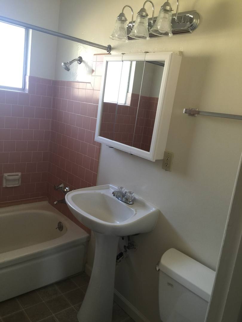 Apartment for rent at 259 Rio Lindo Ave, Chico, CA 95926