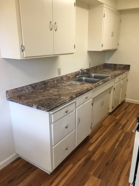 Apartment for rent at 259 Rio Lindo Ave, Chico, CA 95926