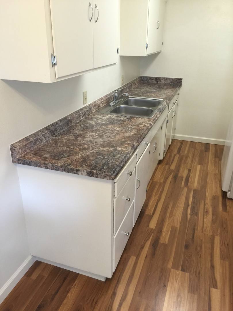 Apartment for rent at 259 Rio Lindo Ave, Chico, CA 95926