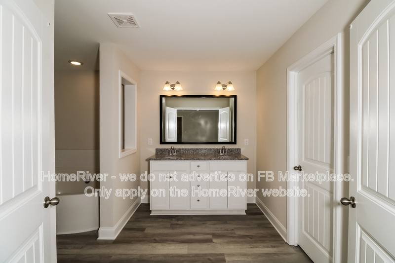 House for rent at 418 Saylor Hall Lane, Chapin, SC 29036