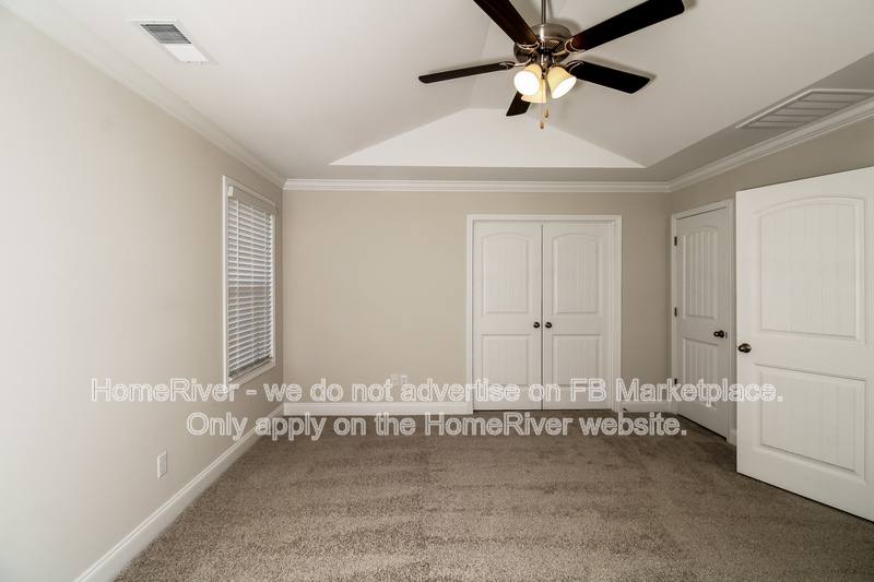 House for rent at 418 Saylor Hall Lane, Chapin, SC 29036