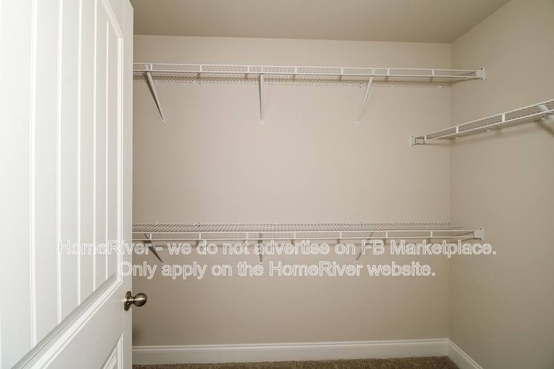 House for rent at 418 Saylor Hall Lane, Chapin, SC 29036
