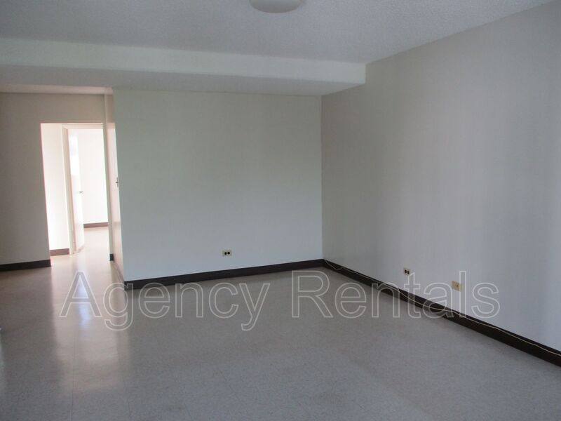Apartment for rent at 45 Aulike St #301, Kailua, HI 96734