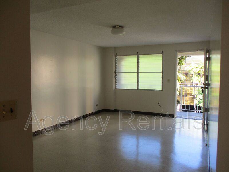 Apartment for rent at 45 Aulike St #301, Kailua, HI 96734