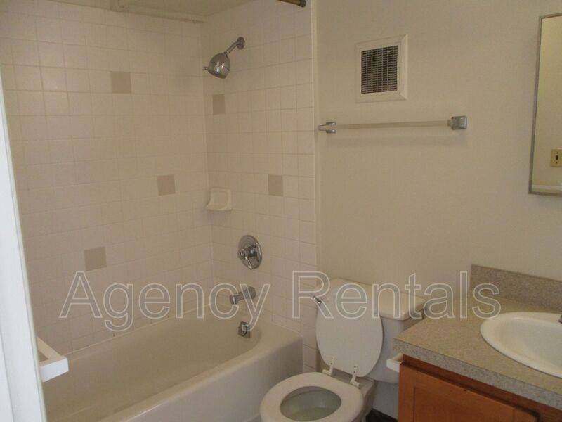 Apartment for rent at 45 Aulike St #301, Kailua, HI 96734