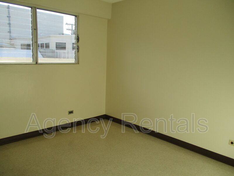 Apartment for rent at 45 Aulike St #301, Kailua, HI 96734