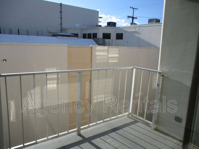 Apartment for rent at 45 Aulike St #301, Kailua, HI 96734