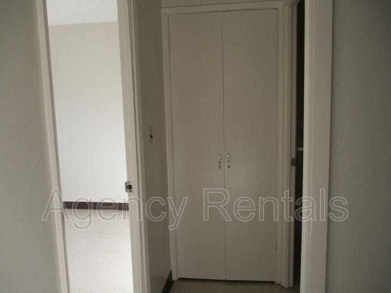Apartment for rent at 45 Aulike St #301, Kailua, HI 96734