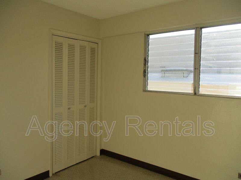 Apartment for rent at 45 Aulike St #301, Kailua, HI 96734