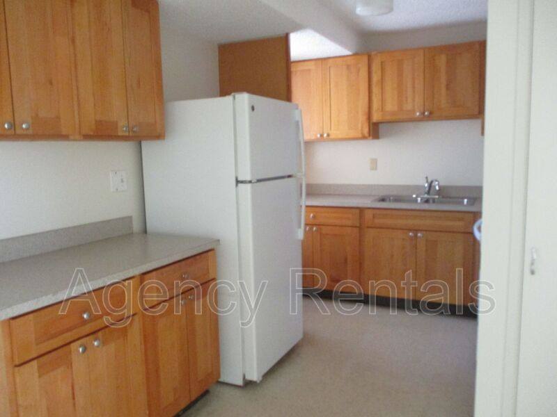 Apartment for rent at 45 Aulike St #301, Kailua, HI 96734