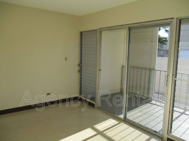 Apartment for rent at 45 Aulike St #301, Kailua, HI 96734