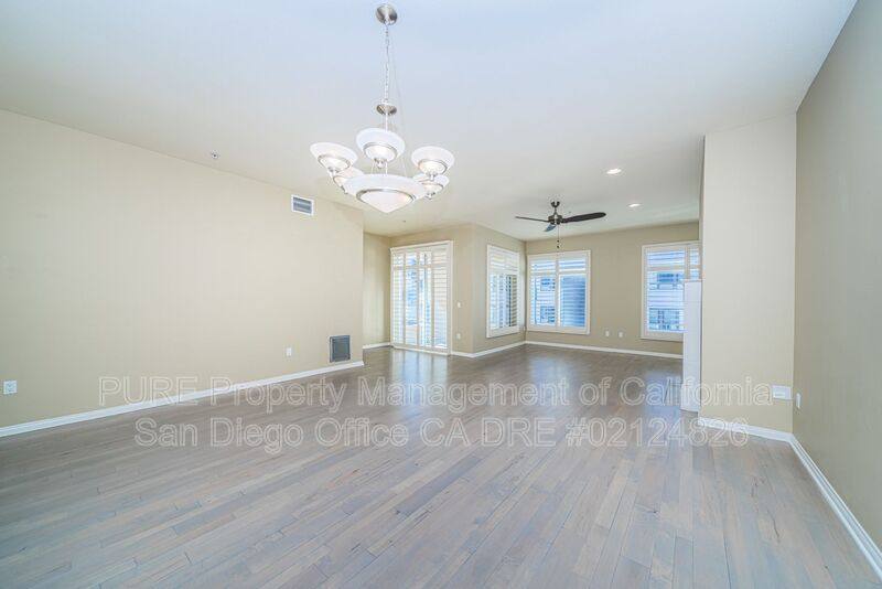 Condo for rent at 301 Mission Ave #405, Oceanside, CA 92054