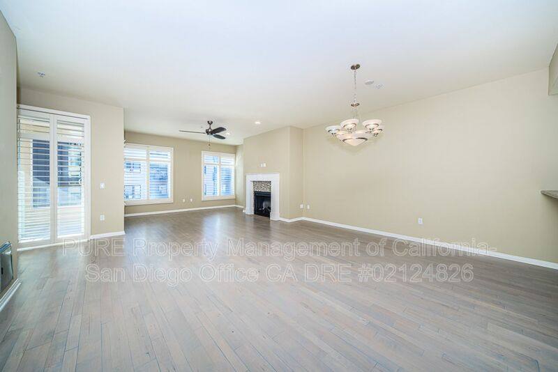 Condo for rent at 301 Mission Ave #405, Oceanside, CA 92054