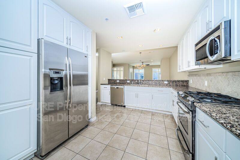Condo for rent at 301 Mission Ave #405, Oceanside, CA 92054