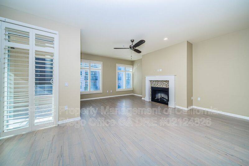 Condo for rent at 301 Mission Ave #405, Oceanside, CA 92054