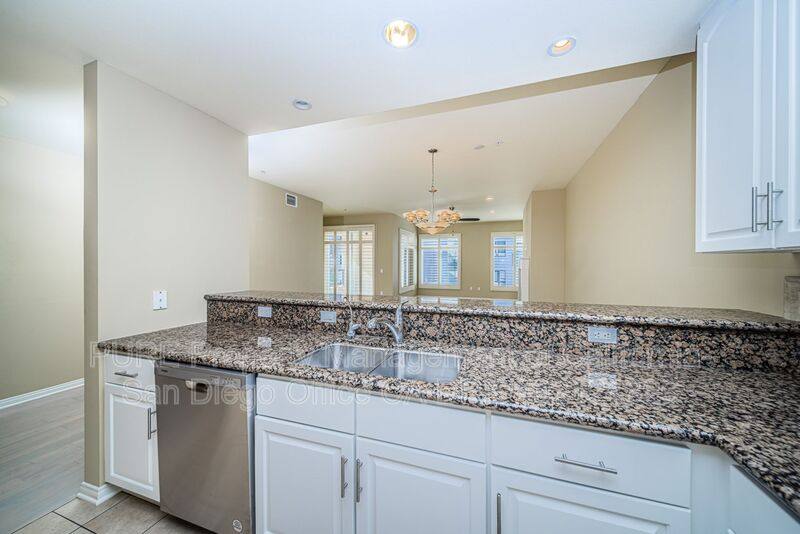 Condo for rent at 301 Mission Ave #405, Oceanside, CA 92054