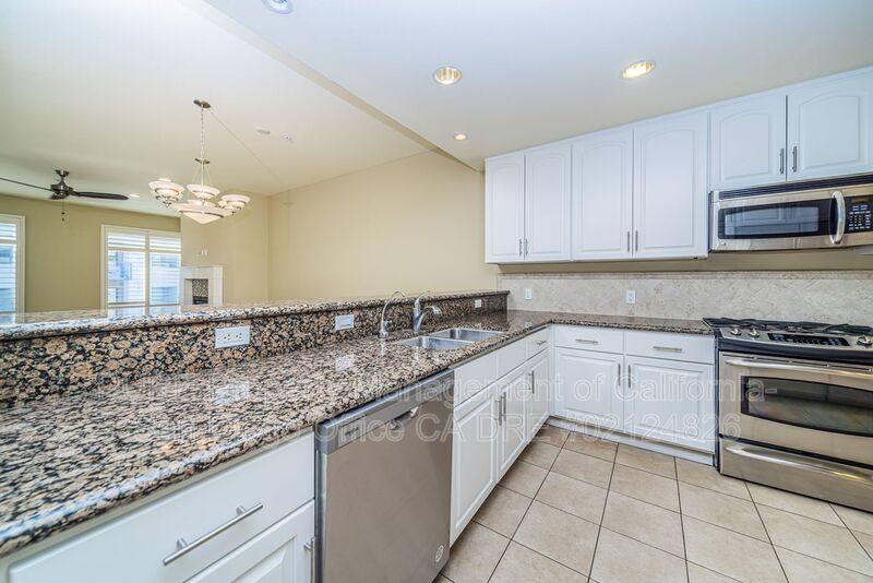 Condo for rent at 301 Mission Ave #405, Oceanside, CA 92054
