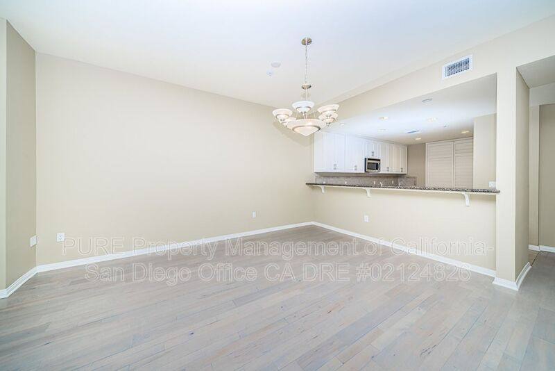 Condo for rent at 301 Mission Ave #405, Oceanside, CA 92054