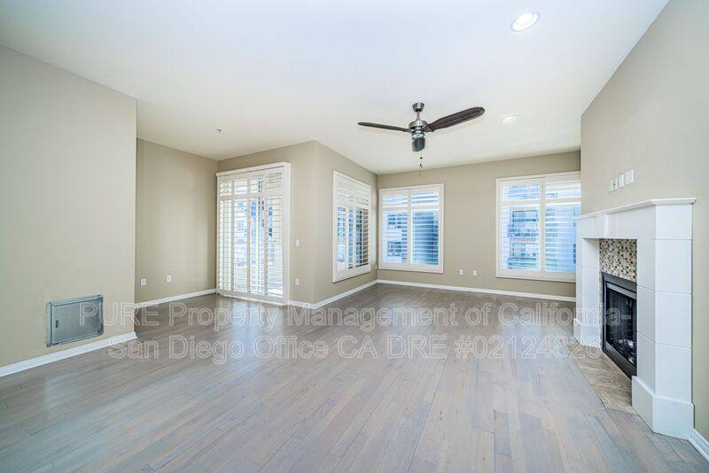 Condo for rent at 301 Mission Ave #405, Oceanside, CA 92054