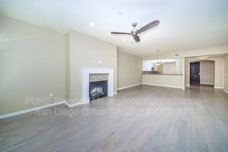 Condo for rent at 301 Mission Ave #405, Oceanside, CA 92054