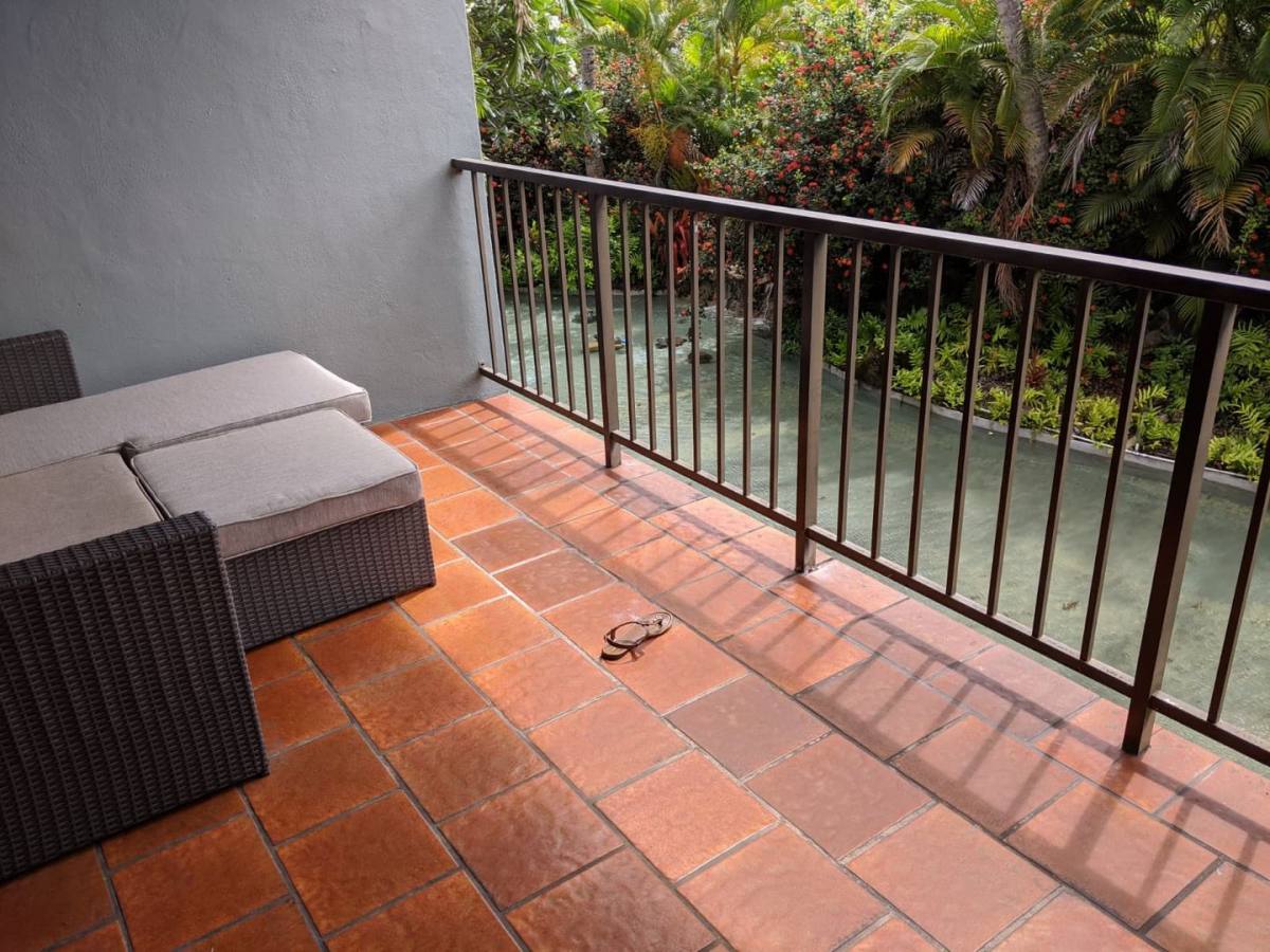 Condo for rent at 1030 Aoloa Place, Kailua, HI 96734