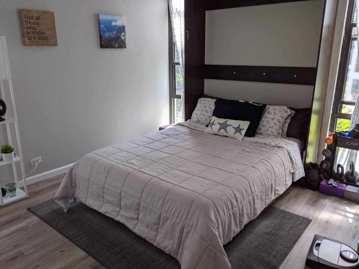 Condo for rent at 1030 Aoloa Place, Kailua, HI 96734