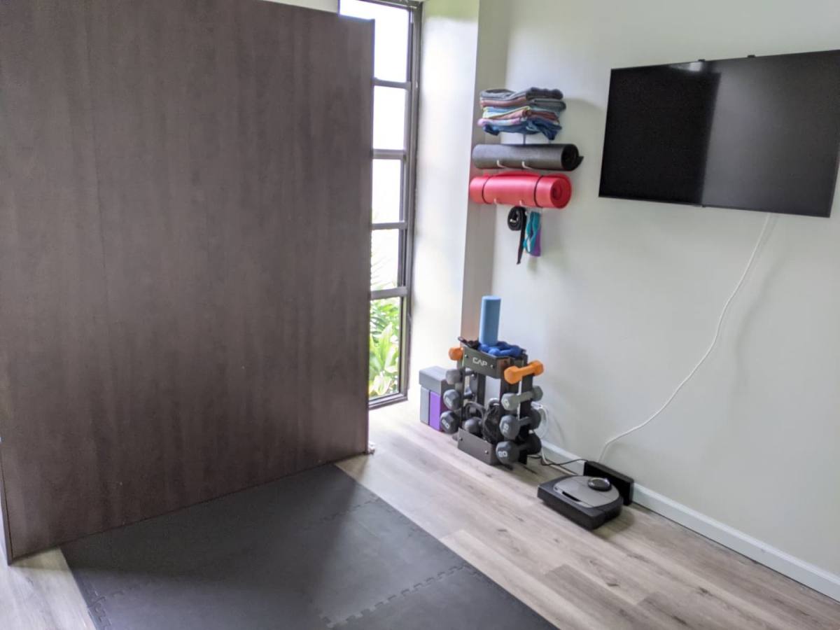 Condo for rent at 1030 Aoloa Place, Kailua, HI 96734