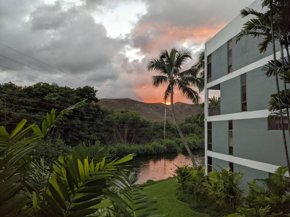 Condo for rent at 1030 Aoloa Place, Kailua, HI 96734