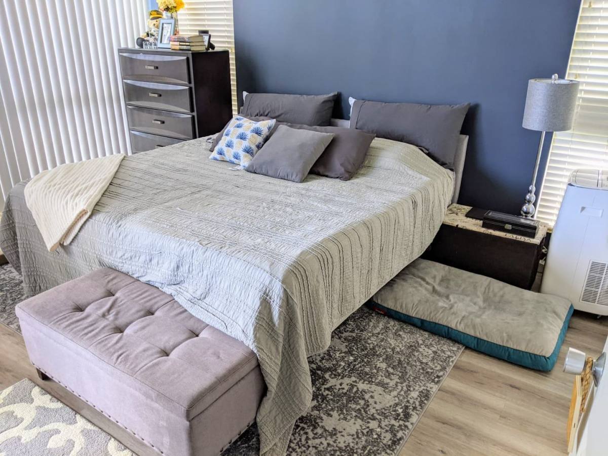 Condo for rent at 1030 Aoloa Place, Kailua, HI 96734