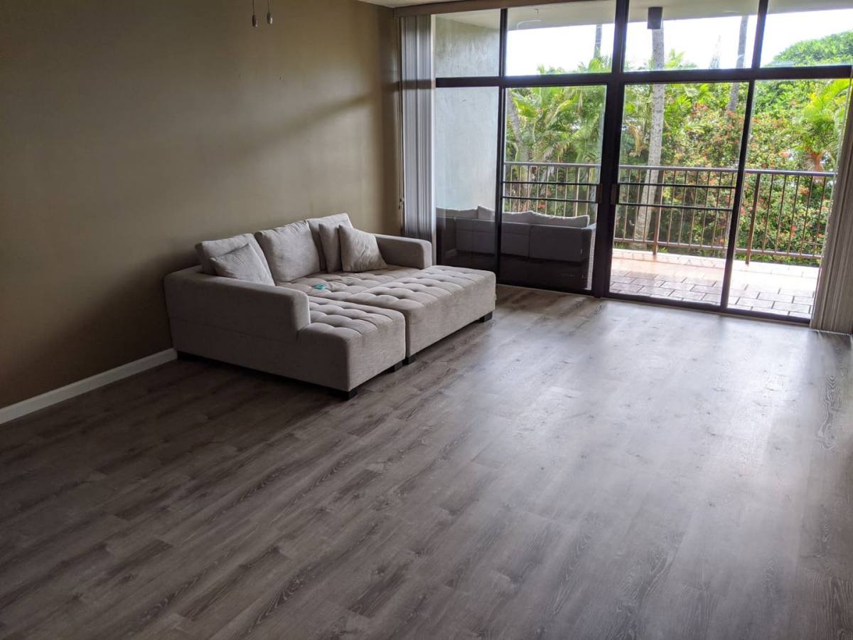Condo for rent at 1030 Aoloa Place, Kailua, HI 96734