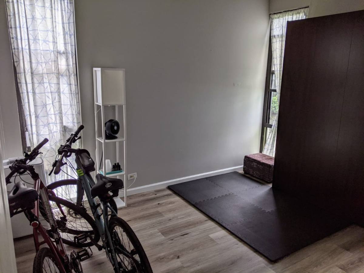 Condo for rent at 1030 Aoloa Place, Kailua, HI 96734