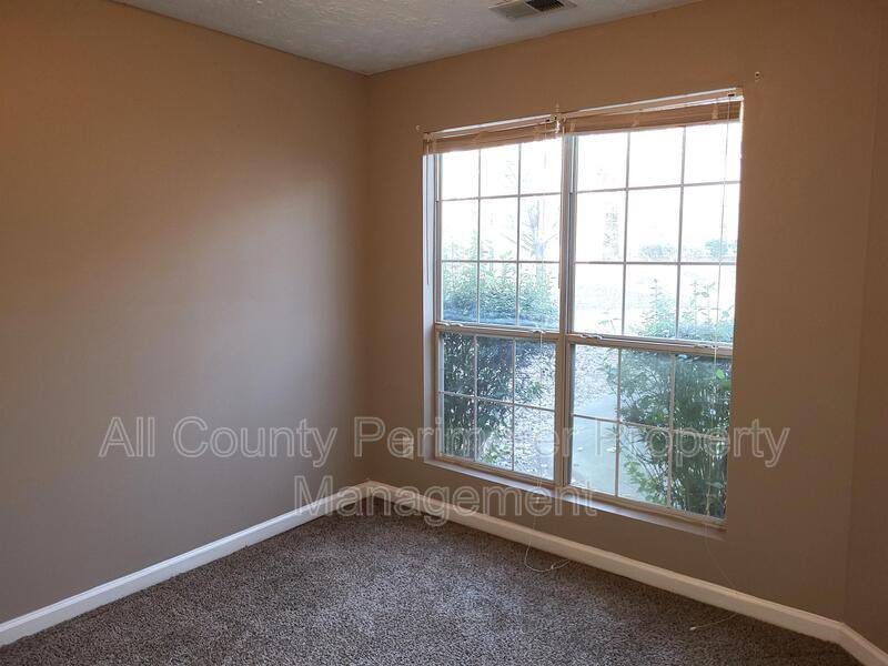 House for rent at 3428 Homeward Trail, Ellenwood, GA 30294